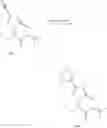 Fig. 58 - 2-Oxo-1-pyrrolidine derivatives, processes for preparing them and their uses