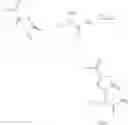 Fig. 63 - 2-Oxo-1-pyrrolidine derivatives, processes for preparing them and their uses