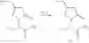 Fig. 65 - 2-Oxo-1-pyrrolidine derivatives, processes for preparing them and their uses