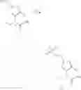 Fig. 67 - 2-Oxo-1-pyrrolidine derivatives, processes for preparing them and their uses