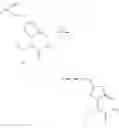 Fig. 68 - 2-Oxo-1-pyrrolidine derivatives, processes for preparing them and their uses