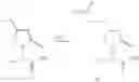 Fig. 69 - 2-Oxo-1-pyrrolidine derivatives, processes for preparing them and their uses