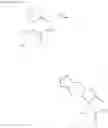 Fig. 71 - 2-Oxo-1-pyrrolidine derivatives, processes for preparing them and their uses