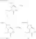 Fig. 72 - 2-Oxo-1-pyrrolidine derivatives, processes for preparing them and their uses