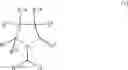 Fig. 02 - 2-Oxo-1-pyrrolidine derivatives, processes for preparing them and their uses