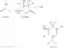 Fig. 09 - 2-Oxo-1-pyrrolidine derivatives, processes for preparing them and their uses