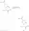 Fig. 45 - 2-Oxo-1-pyrrolidine derivatives, processes for preparing them and their uses