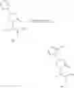 Fig. 49 - 2-Oxo-1-pyrrolidine derivatives, processes for preparing them and their uses