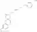 Fig. 11 - Anti-first-pass effect compounds