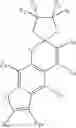 Fig. 19 - Anti-first-pass effect compounds
