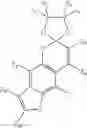 Fig. 20 - Anti-first-pass effect compounds