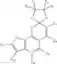 Fig. 23 - Anti-first-pass effect compounds