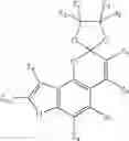 Fig. 24 - Anti-first-pass effect compounds