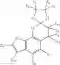 Fig. 30 - Anti-first-pass effect compounds