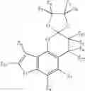 Fig. 31 - Anti-first-pass effect compounds