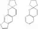 Fig. 33 - Anti-first-pass effect compounds