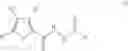 Fig. 02 - 2-furancarboxylic acid hydrazides and pharmaceutical compositions containing the same