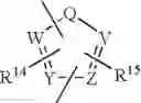 Fig. 07 - 2-furancarboxylic acid hydrazides and pharmaceutical compositions containing the same