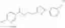 Fig. 10 - 2-furancarboxylic acid hydrazides and pharmaceutical compositions containing the same