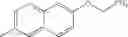 Fig. 101 - 2-furancarboxylic acid hydrazides and pharmaceutical compositions containing the same