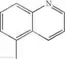 Fig. 102 - 2-furancarboxylic acid hydrazides and pharmaceutical compositions containing the same