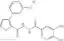 Fig. 103 - 2-furancarboxylic acid hydrazides and pharmaceutical compositions containing the same