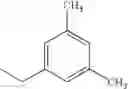 Fig. 104 - 2-furancarboxylic acid hydrazides and pharmaceutical compositions containing the same