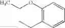 Fig. 108 - 2-furancarboxylic acid hydrazides and pharmaceutical compositions containing the same