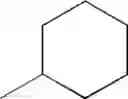 Fig. 109 - 2-furancarboxylic acid hydrazides and pharmaceutical compositions containing the same