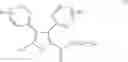 Fig. 11 - 2-furancarboxylic acid hydrazides and pharmaceutical compositions containing the same