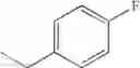 Fig. 110 - 2-furancarboxylic acid hydrazides and pharmaceutical compositions containing the same