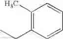 Fig. 111 - 2-furancarboxylic acid hydrazides and pharmaceutical compositions containing the same