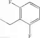 Fig. 113 - 2-furancarboxylic acid hydrazides and pharmaceutical compositions containing the same