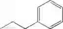 Fig. 114 - 2-furancarboxylic acid hydrazides and pharmaceutical compositions containing the same