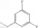 Fig. 115 - 2-furancarboxylic acid hydrazides and pharmaceutical compositions containing the same