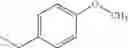 Fig. 116 - 2-furancarboxylic acid hydrazides and pharmaceutical compositions containing the same