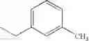 Fig. 117 - 2-furancarboxylic acid hydrazides and pharmaceutical compositions containing the same
