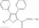 Fig. 12 - 2-furancarboxylic acid hydrazides and pharmaceutical compositions containing the same