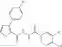 Fig. 121 - 2-furancarboxylic acid hydrazides and pharmaceutical compositions containing the same