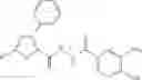 Fig. 122 - 2-furancarboxylic acid hydrazides and pharmaceutical compositions containing the same