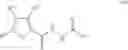 Fig. 16 - 2-furancarboxylic acid hydrazides and pharmaceutical compositions containing the same