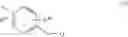 Fig. 18 - 2-furancarboxylic acid hydrazides and pharmaceutical compositions containing the same