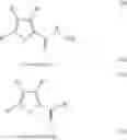 Fig. 22 - 2-furancarboxylic acid hydrazides and pharmaceutical compositions containing the same
