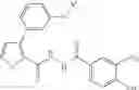 Fig. 23 - 2-furancarboxylic acid hydrazides and pharmaceutical compositions containing the same