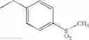 Fig. 24 - 2-furancarboxylic acid hydrazides and pharmaceutical compositions containing the same