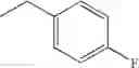 Fig. 26 - 2-furancarboxylic acid hydrazides and pharmaceutical compositions containing the same