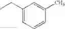 Fig. 27 - 2-furancarboxylic acid hydrazides and pharmaceutical compositions containing the same