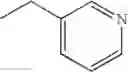 Fig. 28 - 2-furancarboxylic acid hydrazides and pharmaceutical compositions containing the same