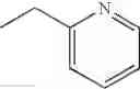 Fig. 29 - 2-furancarboxylic acid hydrazides and pharmaceutical compositions containing the same