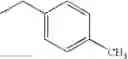 Fig. 30 - 2-furancarboxylic acid hydrazides and pharmaceutical compositions containing the same
